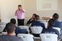 REALIZADOS MÁS DE 10 MIL TRÁMITES GRATUITOS EN BENEFICIO DE MIGRANTES ZACATECANOS, MEDIANTE LAS FERIAS DIFERENTES