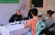 ACERCA GOBIERNO ESTATAL SERVICIOS A EMPRESARIOS DEL SURESTE