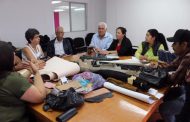 ARTESANOS ZACATECANOS SE CAPACITAN EN INNOVACIÓN, DISEÑO Y TENDENCIA