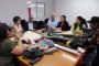 INVITAN A PARTICIPAR EN LA SEMANA DE NIÑOS Y NIÑAS INTERACTUANDO CON LA PROTECCIÓN CIVIL