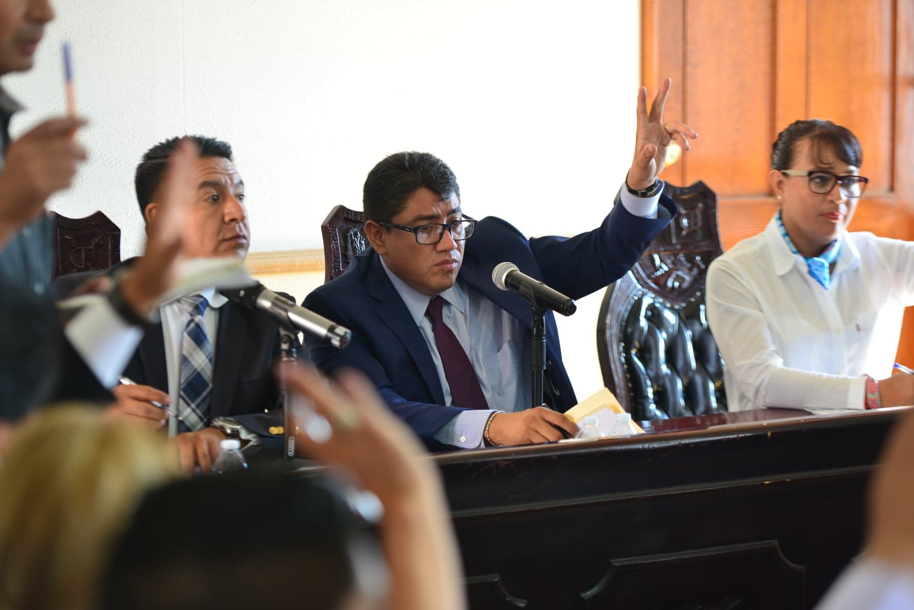 FRESNILLO SE CONVIRTIO EN NACION LUCHA LIBRE CON EL HOMENAJE AL PERRO AGUAYO