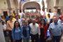 SE DECLARA CONSEJO ESTATAL DE PROTECCIÓN CIVIL EN ALERTA PERMANENTE