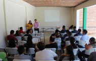 REACTIVARÁN AL CENTRO PLATERO COMO PLATAFORMA DE PROMOCIÓN ARTESANAL