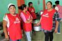 Vandalismo en pozos de JIAPAZ deja sin agua a miles de ciudadanos cada vez que se registra