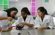 CONCLUYEN CLUBES DE CIENCIA COZCYT 2019
