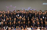 INICIA EN COZCYT TERCERA EDICIÓN DE CLUBES DE CIENCIA 2019