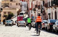 ENCAUZARÁ GOBIERNO ESTATAL DESARROLLO URBANO