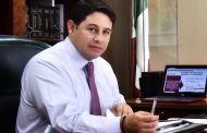 Dolosa y falta de ética información filtrada por la calificadora moody's: Miranda Castro