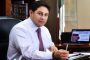 SUMAN 20 MIL 211 EMPLEOS FORMALES CREADOS DURANTE EL GOBIERNO DE ALEJANDRO TELLO