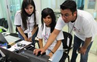 INVITAN A JÓVENES A INSCRIBIRSE EN CLUBES DE CIENCIA