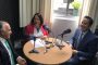 PARTICIPAN EN AUDIENCIA PÚBLICA CERCA DE 600 HABITANTES DE MONTE ESCOBEDO