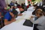 Abre Gobierno del Estado comedor para jornaleros agrícolas en Fresnillo