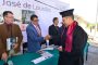 EJERCERÁN MÁS DE 45 MDP EN EL PRIMER PAQUETE DE OBRAS DEL PROGRAMA 2X1