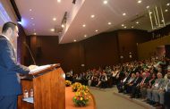 EN ZACATECAS SEGUIREMOS TRABAJANDO EN FUNCIÓN DEL ESTADO DE DERECHO: JEHÚ SALAS