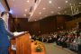 Gobernadores de Zacatecas y Jalisco firmarán acuerdo para reforzar la seguridad en zonas limítrofes