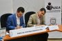 HABRÁ APOYO Y RESPALDO DE GOBIERNOS FEDERAL Y ESTATAL PARA SOLUCIONAR PROBLEMÁTICA EN MAZAPIL