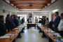 ATIENDE SEFIN A MÁS DE 700 CONTRIBUYENTES DEL SURESTE ZACATECANO DURANTE CUARTA AUDIENCIA PÚBLICA
