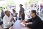 PREVENCIÓN Y CONTENCIÓN DEL DELITO, EJES FUNDAMENTALES EN LA ESTRATEGIA DE SEGURIDAD: CAMBEROS HERNÁNDEZ