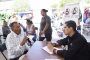 A PESAR DE LA ENTRADA DE LA GUARDIA NACIONAL, VAN 2 MUJERES EJECUTADAS.