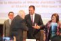Realizan en Juan Aldama segunda edición de la feria diferente