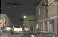 MATAN A OTRA MUJER EN FRESNILLO