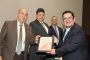 DISTINGUE ESTADO DE ZACATECAS A ELSA CROSS CON PREMIO IBEROAMERICANO RAMÓN LÓPEZ VELARDE 2019