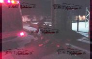 BALEAN A JOVEN EN LA LAGUNILLA Y CASA EN PLATEROS