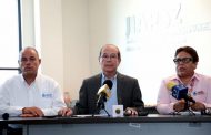 ZACATECAS NO PUEDE DESISTIR DE LA PRESA MILPILLAS, ÚNICA OPCIÓN PARA TENER SEGURIDAD HÍDRICA