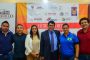 REALIZA INAFED REVISIÓN CON ENLACES MUNICIPALES EN FRESNILLO