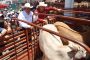 PROMUEVEN EN FRESNILLO LA CONVIVENCIA SOCIAL CON ACTIVIDADES DEPORTIVAS Y CULTURALES