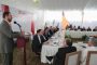 ENCUENTRO DE CENTROS CATEGORÍA 2 DE LA UNESCO, OPORTUNIDAD DE PROMOVER A MÉXICO Y A ZACATECAS