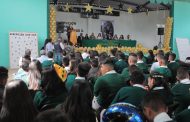 DE VACACIONES MÁS DE 375 MIL ALUMNOS Y 17 MIL DOCENTES DE EDUCACIÓN BÁSICA Y ESPECIAL
