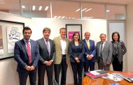HISTÓRICA OPORTUNIDAD DE LOGRAR EL VOTO ELECTRÓNICO