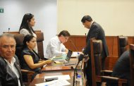 ENÉRGICO LLAMADO PARA GARANTIZAR LA SEGURIDAD DE MEXICANOS RESIDENTES EN ESTADOS UNIDOS