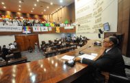 AVALA LEGISLATURA PROPUESTA PARA LOGRAR DISMINUIR NIVELES DE POBREZA