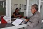 Promueven la participación de los diferentes sectores de la sociedad en la educación de Fresnillo y Cañitas de Felipe Pescador