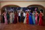 AYUNTAMIENTO DE FRESNILLO Y CINETECA NACIONAL TRABAJAN EN CONJUNTO PARA ESTABLECER PROYECTOS EN EL MINERAL