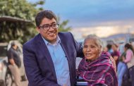 ELEGIRÁN EN FRESNILLO A LA REINA DE LA EDAD DE ORO