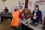 INAUGURA SAÚL MONREAL ACTIVIDADES DE LA COPA FRESNILLO GHIA 2019