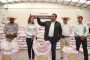 SOLICITAN DIPUTADOS SE REALICEN GESTIONES PARA QUE SE EMITA DECLARATORIA DE EMERGENCIA POR FALTA DE LLUVIAS