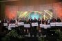 SE APRUEBAN 3MILLONES DE PESOS PARA EL PAGO PARCIAL DE LA FERIA NACIONAL DE FRESNILLO 2019