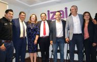 ZACATECAS, PRIMER MUNICIPIO EN EL ESTADO EN GARANTIZAR DERECHO DE ACCESO A LA INFORMACIÓN
