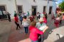 APOYA ULISES MEJÍA HARO A COLABORADORES DE ZACATECAS CON ENTREGA DE ÚTILES ESCOLARES