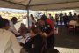 BRINDAN TALLERES Y ASESORÍA PSICOLÓGICA A JÓVENES DE 13 MUNICIPIOS