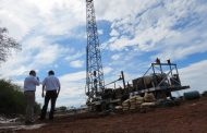 GOBIERNO DEL ESTADO TOMA ACCIÓN EN EL DESABASTO DE AGUA POTABLE PARA LOS GUADALUPENSES