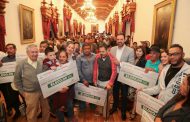 ATENCIÓN CIUDADANA, PILAR DE NUESTRO QUEHACER COMO SERVIDORES PÚBLICOS: TELLO