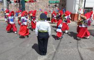 GOBIERNO DEL ESTADO ANUNCIA OPERATIVO VIAL PARA FESTIVIDADES DE BRACHO