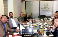 ZACATECAS SE UBICA POR DEBAJO DE LA MEDIA NACIONAL EN LA COMISIÓN DE DELITOS: GCL