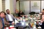 Sin contratiempos inicia el ciclo escolar 2019-2020