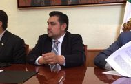 Realizarán Primer Congreso Internacional de Prevención Social de la Violencia y Cultura de Paz
